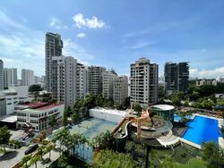 Park Infinia At Wee Nam (D11), Condominium #553948471